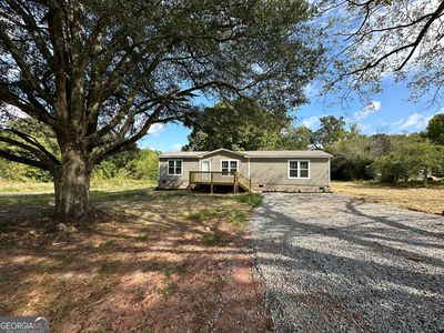 292 Railroad Ave, Lula, GA, 30554