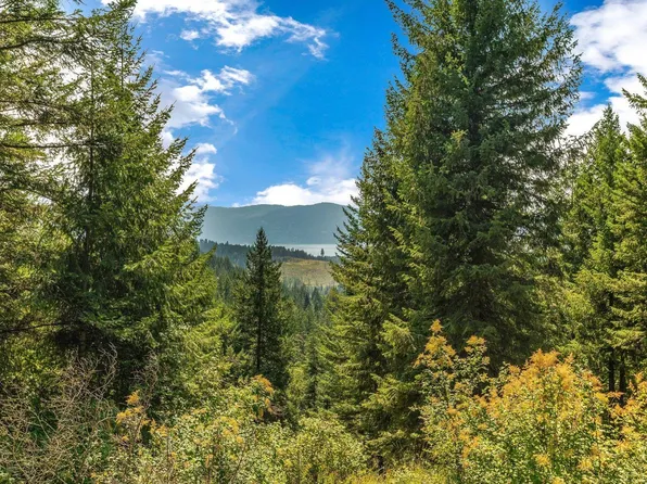 Nna E27 Wildridge Way, Sandpoint, ID 83864