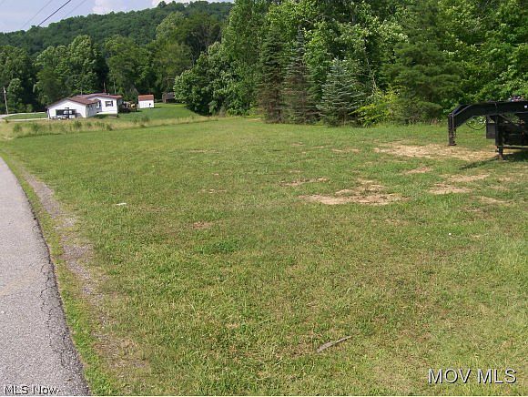 1st image of 0 Wells Lock Rd