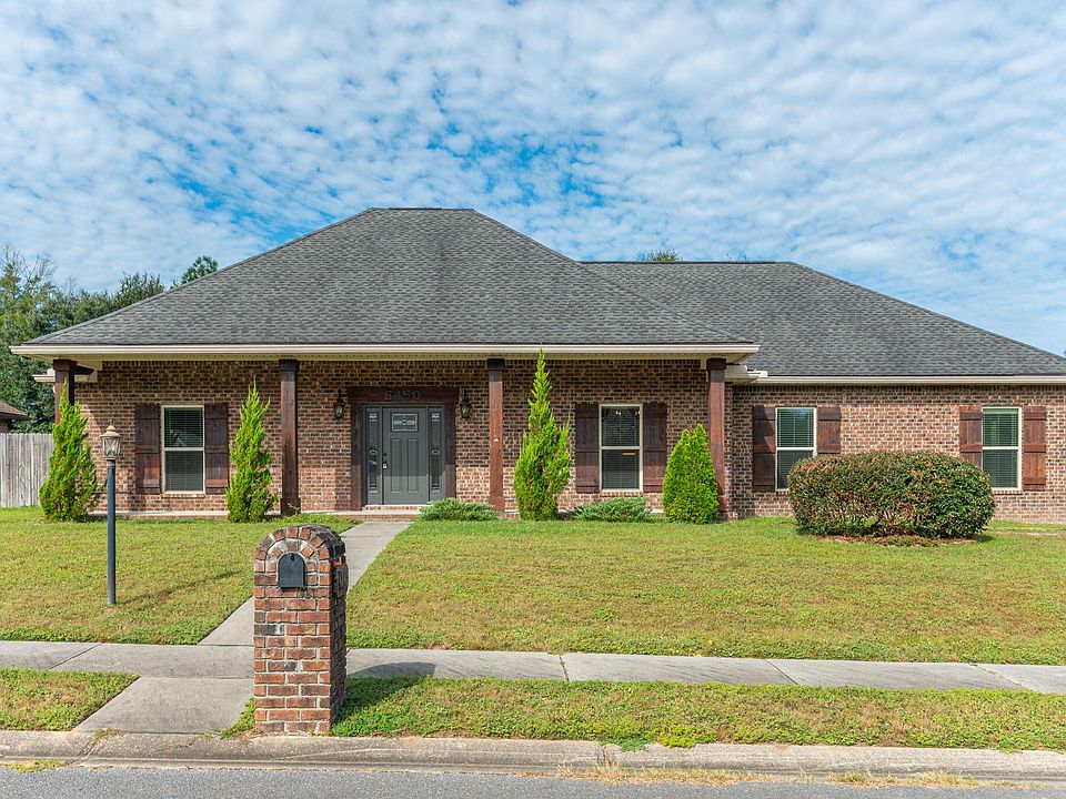 1st image of 6450 Amanda Ct