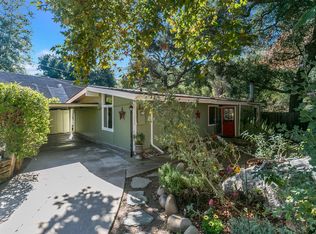 8025 Camp Chaffee Rd, Ventura, CA 93001