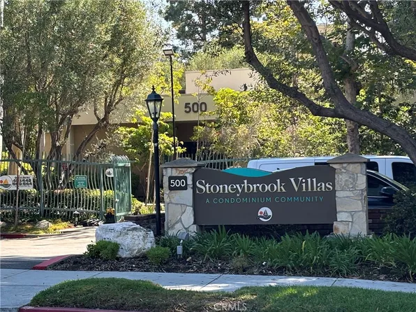 448 N Bellflower Blvd Unit 114, Long Beach, CA 90814