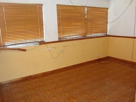 2nd image of 3201 NW 178th St