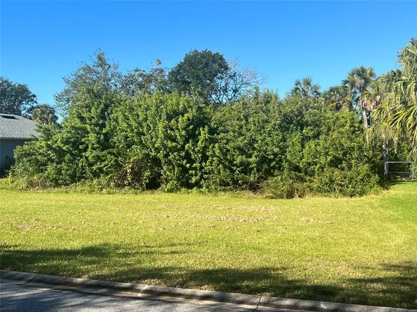 508 Terrier Way, New Smyrna Beach, FL 32168