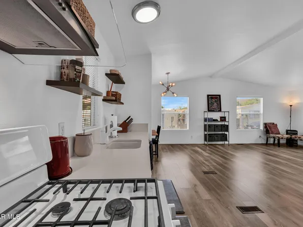 198 N Skyline Dr Space 52, Thousand Oaks, CA 91362