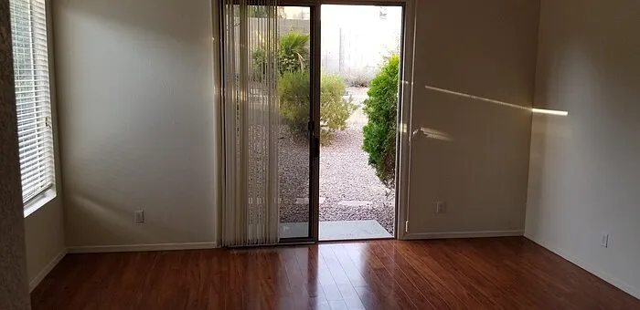 1744 W Frye Rd — Photo 11