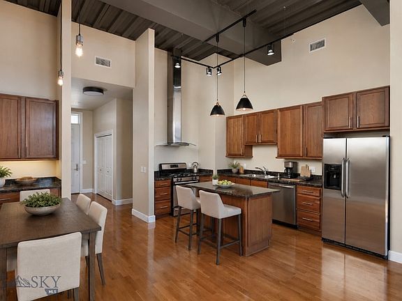 4th image of 140 Village Crossing Way Unit 4C