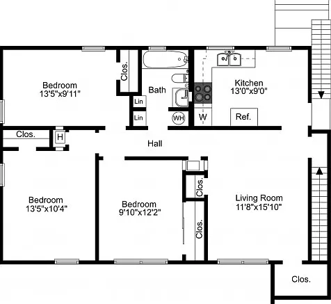 1810 High Hill Blvd — Photo 11