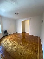 Rented by Houses of New York Realty LLC