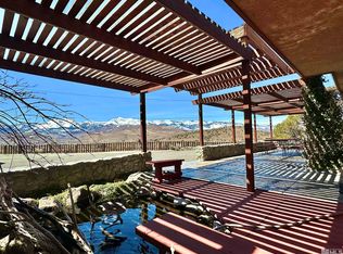 1685 Murphy Pl, Reno, NV 89521