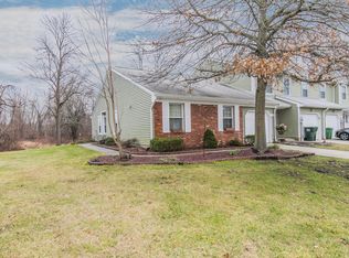 58 Holly Dr, Eatontown, NJ 07724