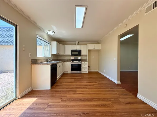 6511 Wystone Ave Unit 4, Reseda, CA 91335