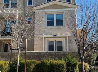 1930 Momentum Dr, Milpitas, CA 95035