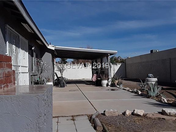 5th image of 1474 Owyhee Ct