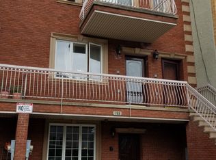 188 Bay 17 St #3E, Brooklyn, NY 11214