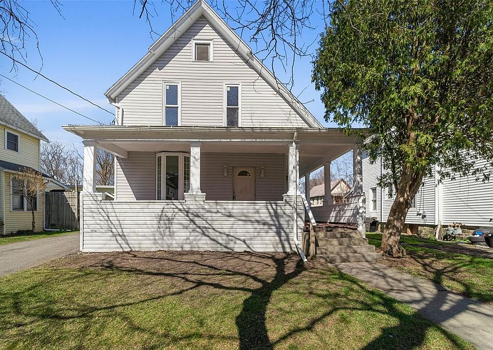 1st image of 5 Lockwood St