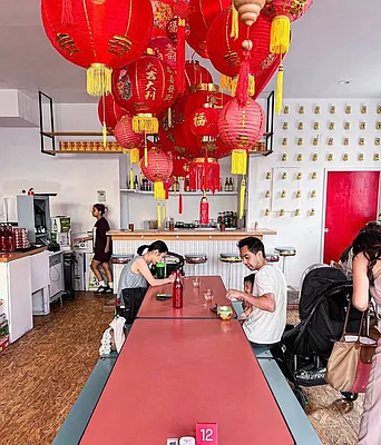 Rented by Pear NYC LLC | media 10