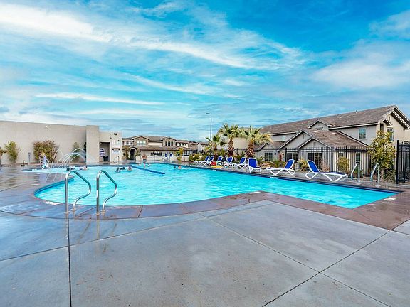 606d34de-8b55-41c3-85c6-90d9917df1c0_12162024