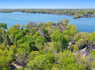 1373 Rest Point Rd, Mound, MN 55364