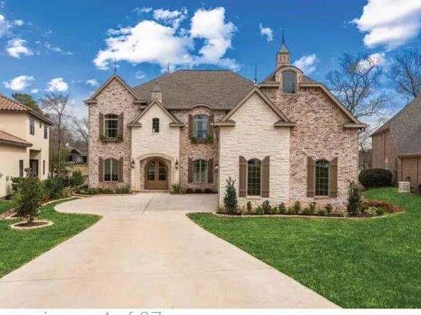 11369 Grand Pine Dr, Montgomery, TX 77356