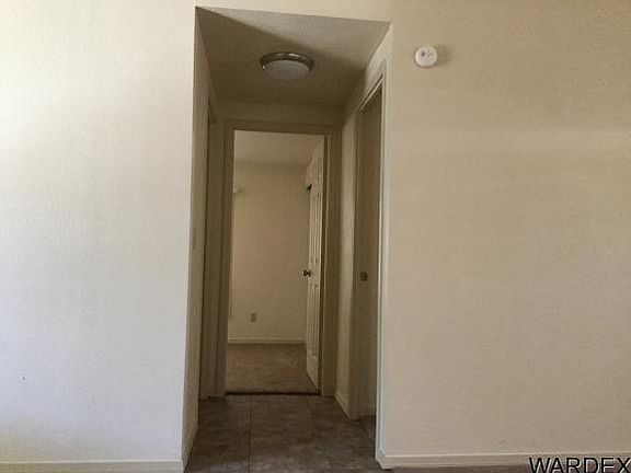 4th image of 1515 Central Ave