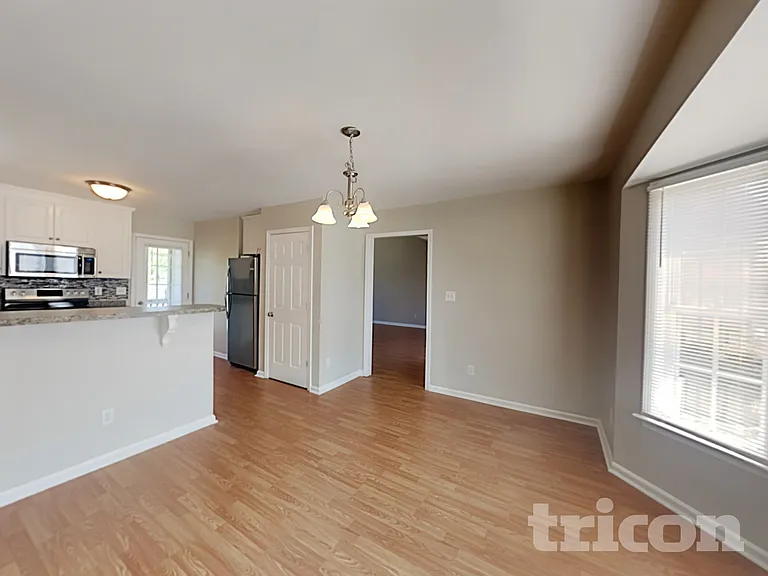 51 Bear Oak Dr — Photo 5