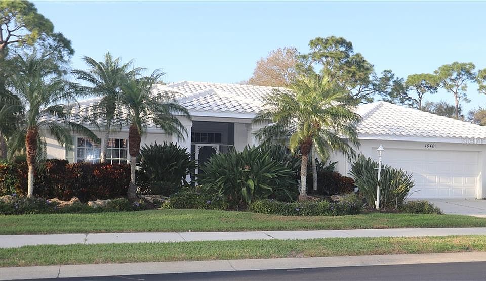 1st image of 1640 Liscourt Dr