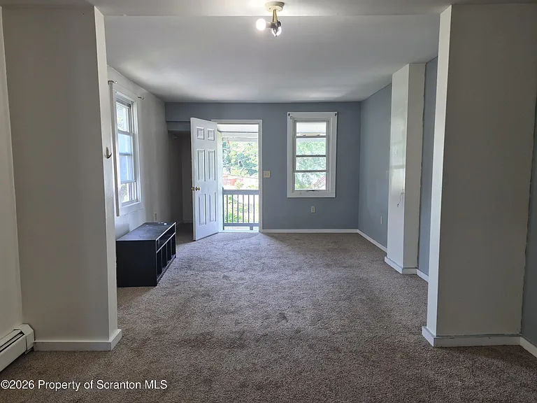 68 Green Pl #1 — Photo 14