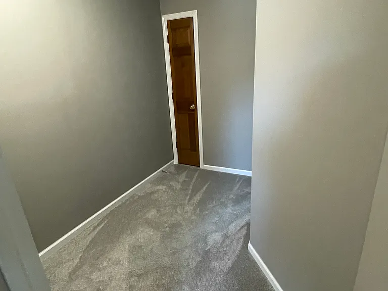 6146 Winfield Ct — Photo 13