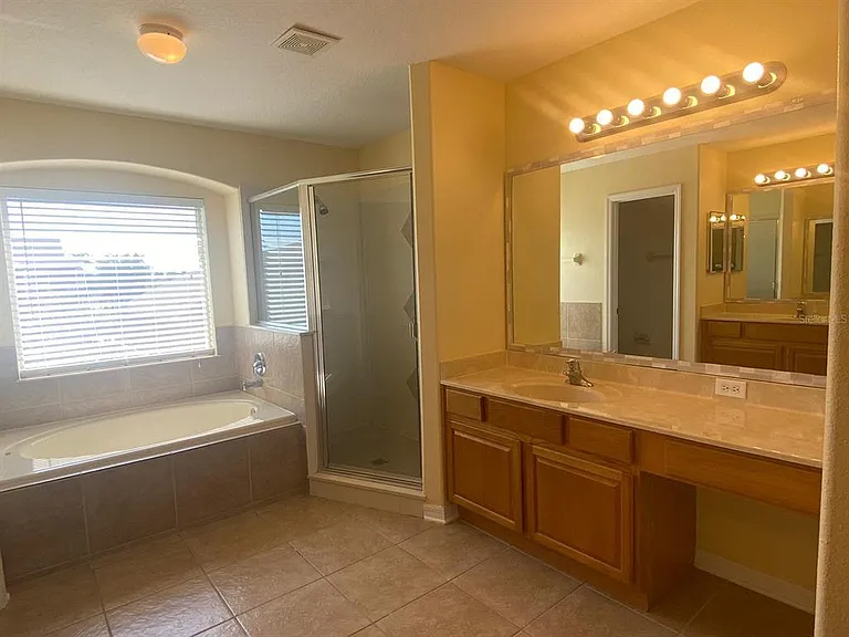 337 Bella Vida Blvd — Photo 25