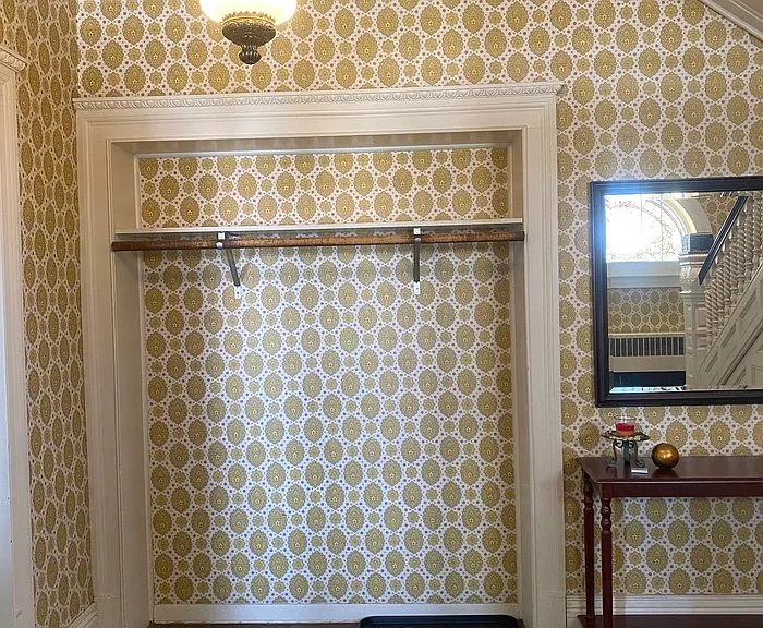 159 Mullin St #2 — Photo 3