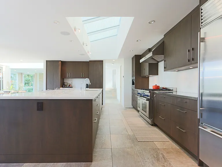 6173 Nelson Ave — Photo 14
