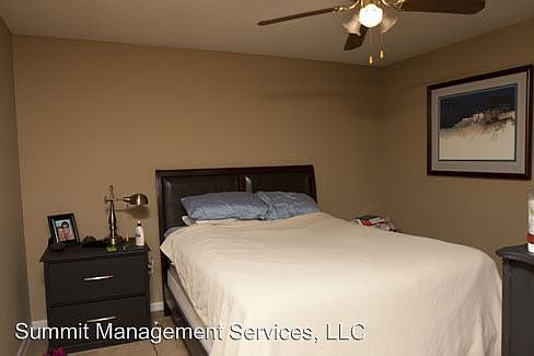 3rd image of 19 Pr 3057 APT 8