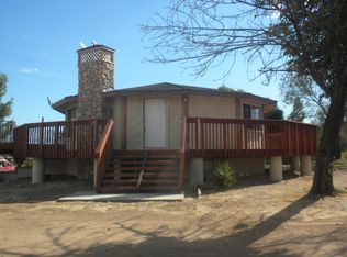 13586 Cajalco Rd, Perris, CA 92570