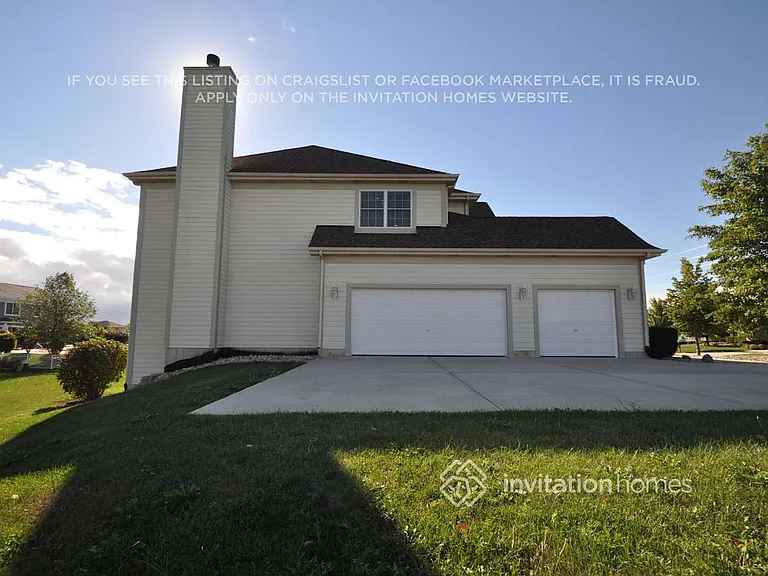 21453 English Dr — Photo 12