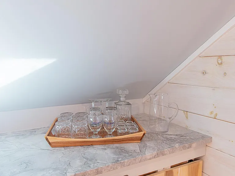24 E Bowery St #3 — Photo 7