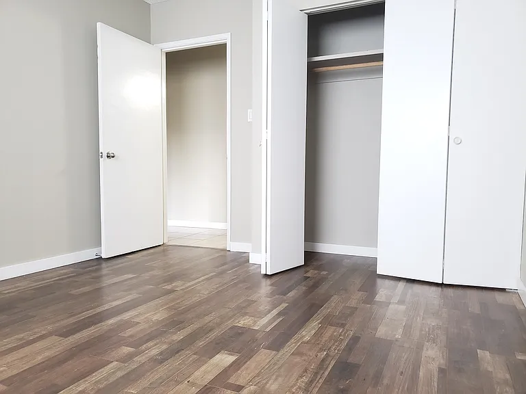 9415 94th Ave — Photo 7