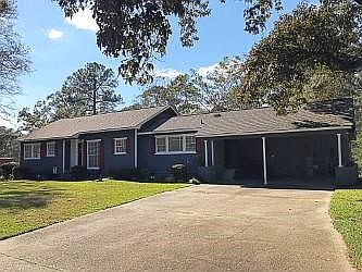 thumbnail_02 Home Front 2-1