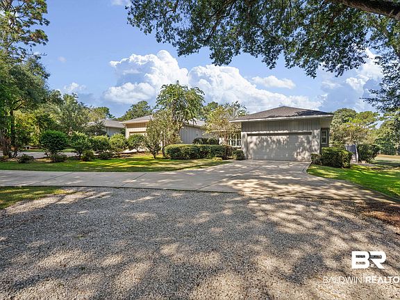 4th image of 133 Oak Bend Ct