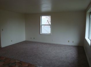 625 Jefferson St SE, Albany, OR 97321