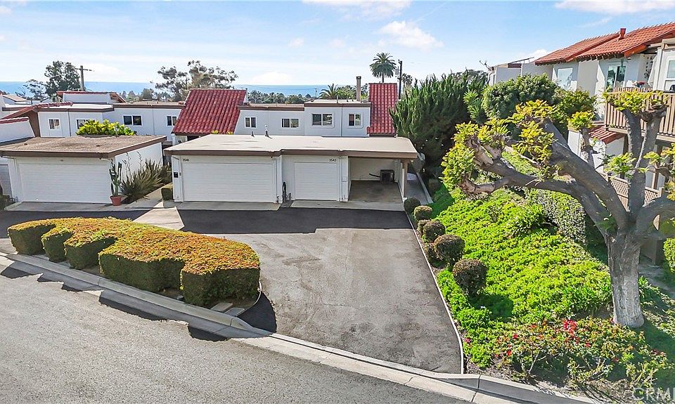 1st image of 3543 Calle La Quinta