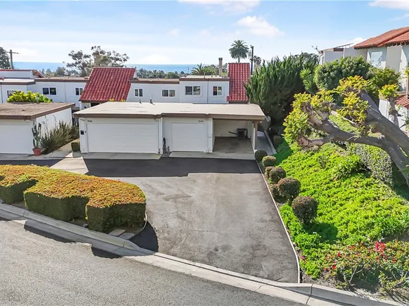 3543 Calle La Quinta, San Clemente, CA 92673