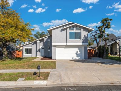 22042 Tanager St, Grand Terrace, CA, 92313