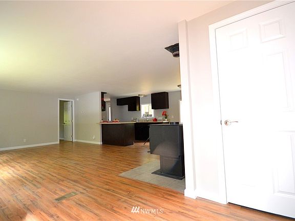 2nd image of 14132 Bonkla Lane NW