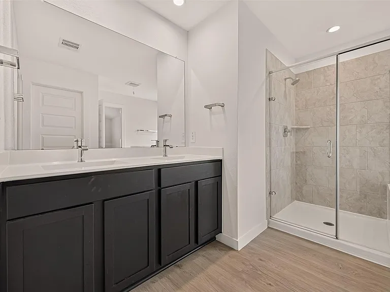 3827 Pierce Place Ln — Photo 32