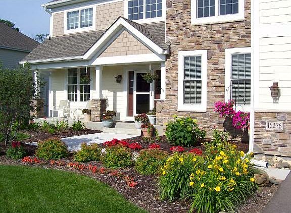 2nd image of 16276 Berens Ct NW