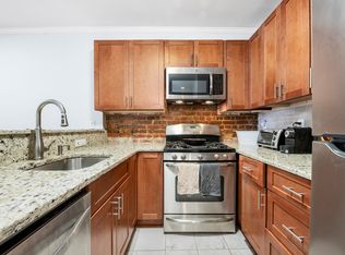 1115 Willow Ave APT 405, Hoboken, NJ 07030