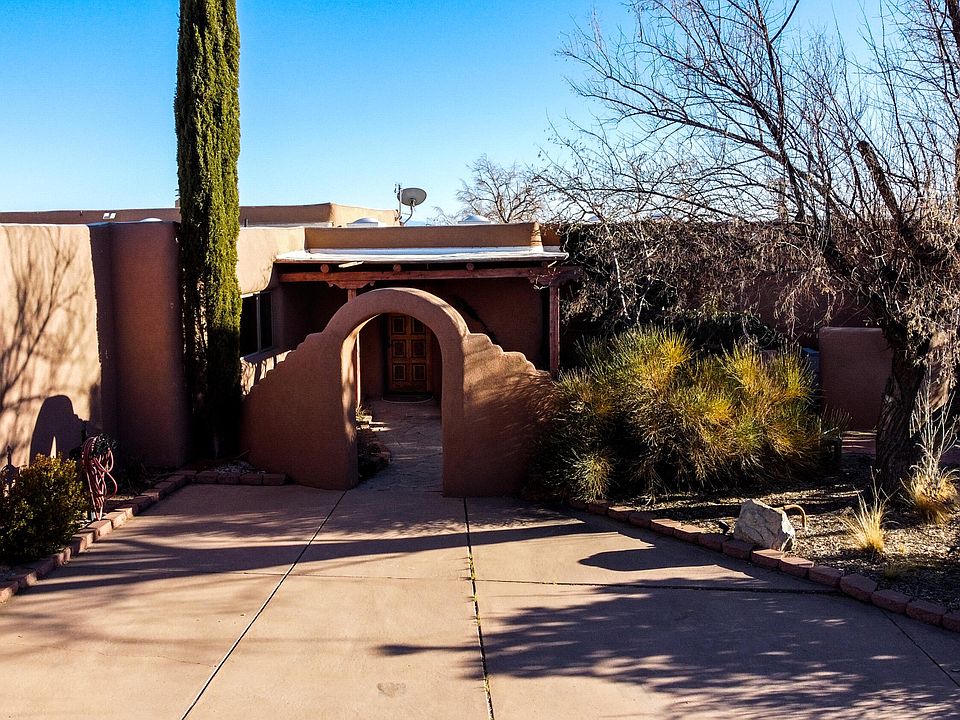 109 Palacio Rd, Corrales, NM 87048 Zillow
