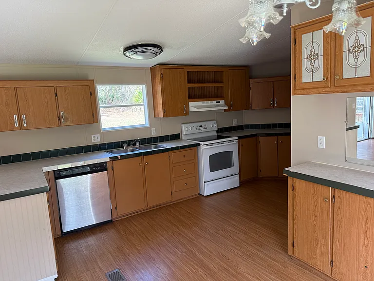 4905 Chickpea St — Photo 6