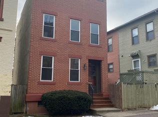 106 Herkimer St, Albany, NY 12202